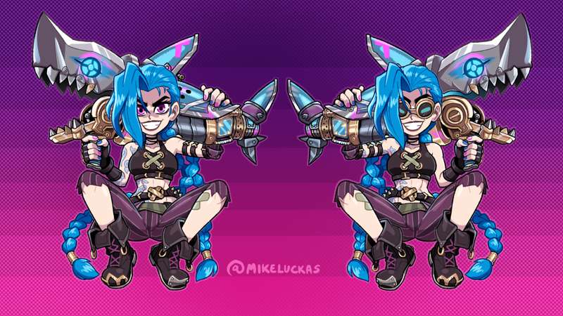 Kemono