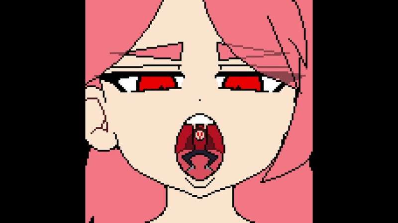 Happy vore day! 