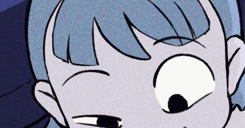 Kemono