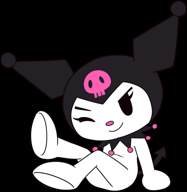 Kemono