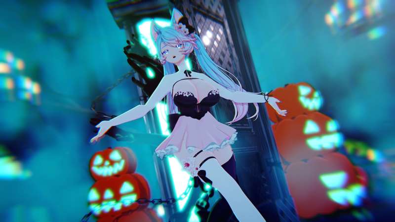 Kemono
