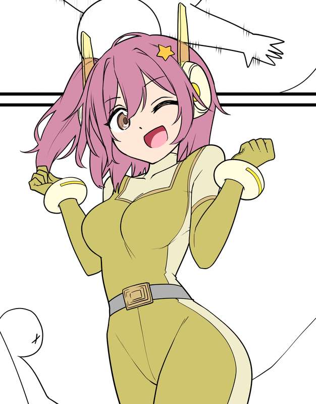 Kemono