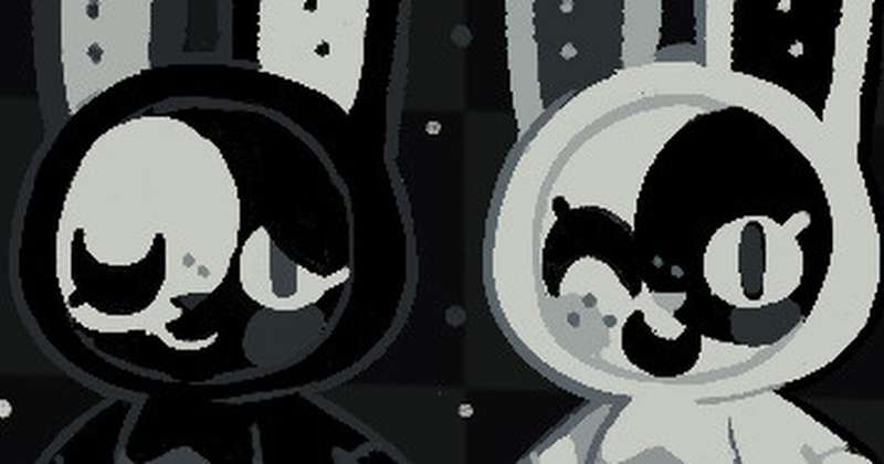 Kemono