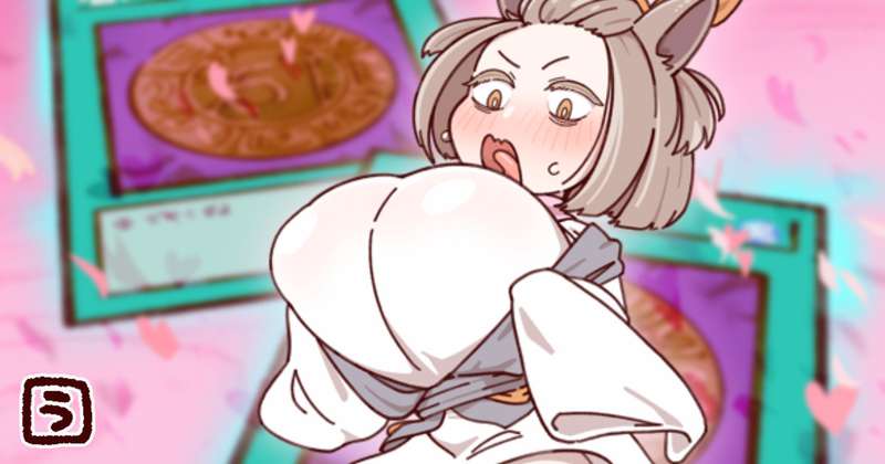 夏コミ