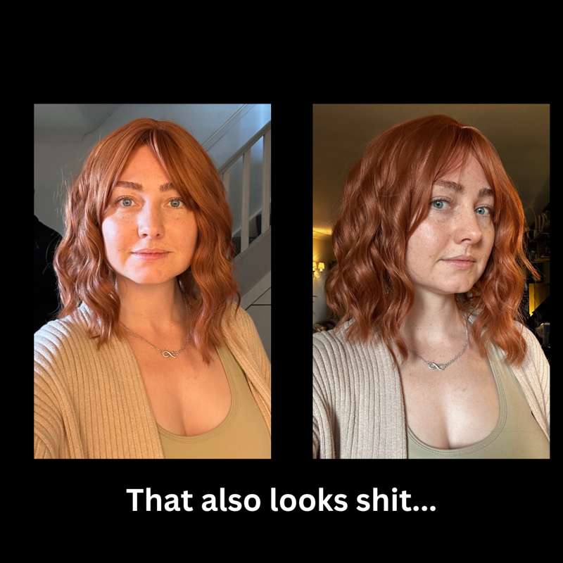 17.png