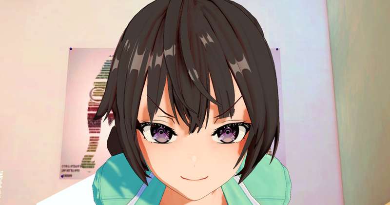 Kemono