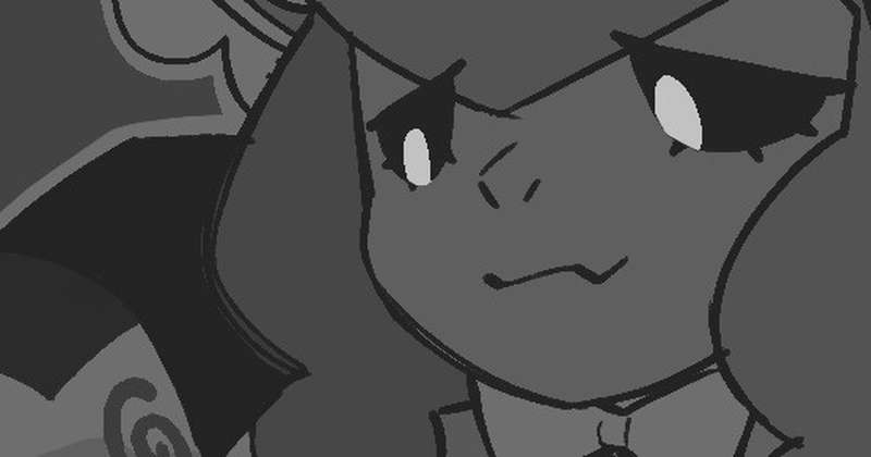 Kemono
