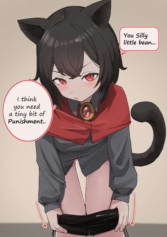 Kemono