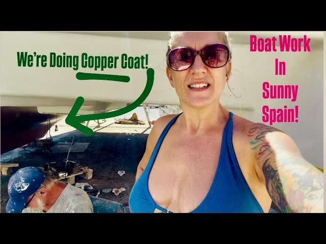 sailing-pickle-family