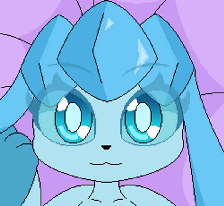 Kemono