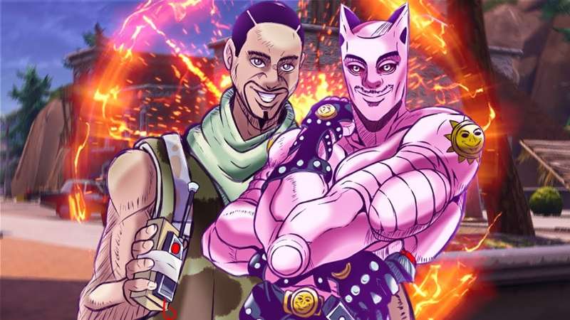 AlbinoVEVO Nude Leaked OnlyFans Photo