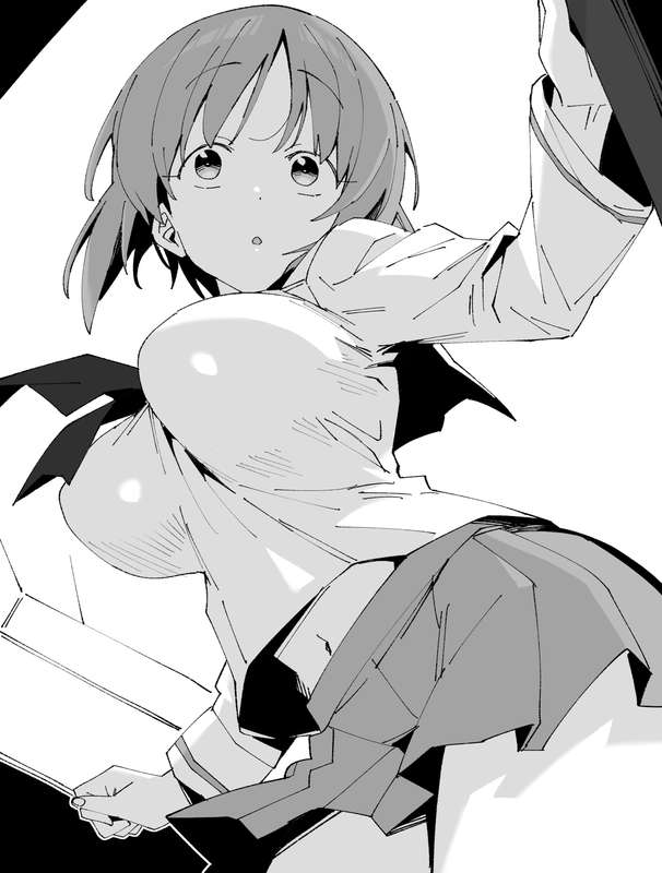 洋服ダンスに隠れてたらみぽりんのいやらしボディーを下から見せられてかくれんぼどころじゃなくなった親戚の子