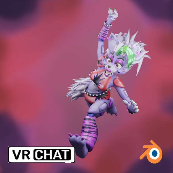 Kemono