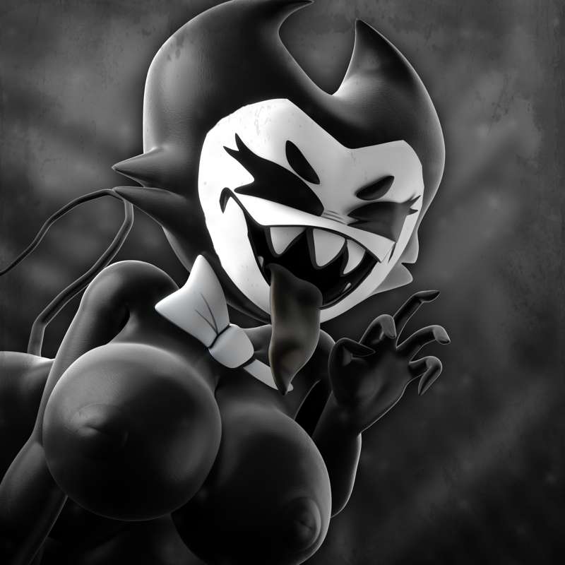 Kemono