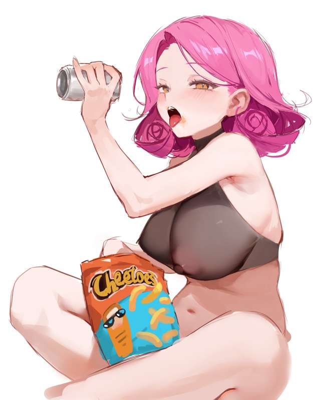 1.png