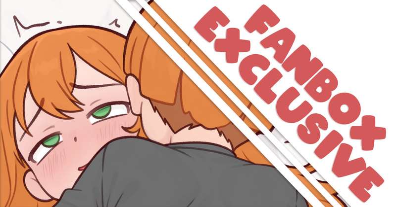 Kemono