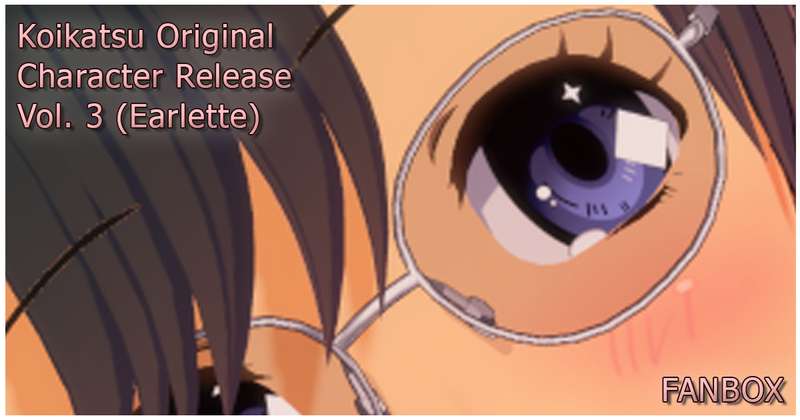 Kemono