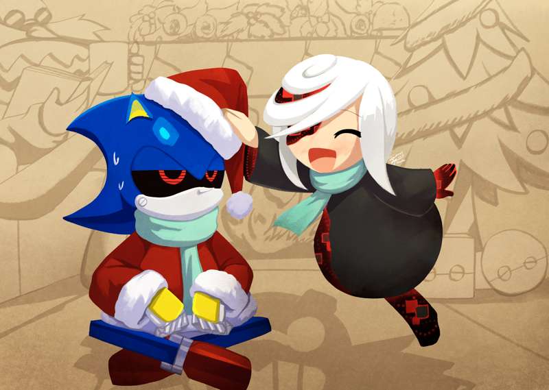 howxu