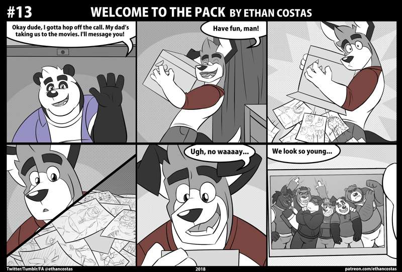 WelcometothePack_0013.0.png