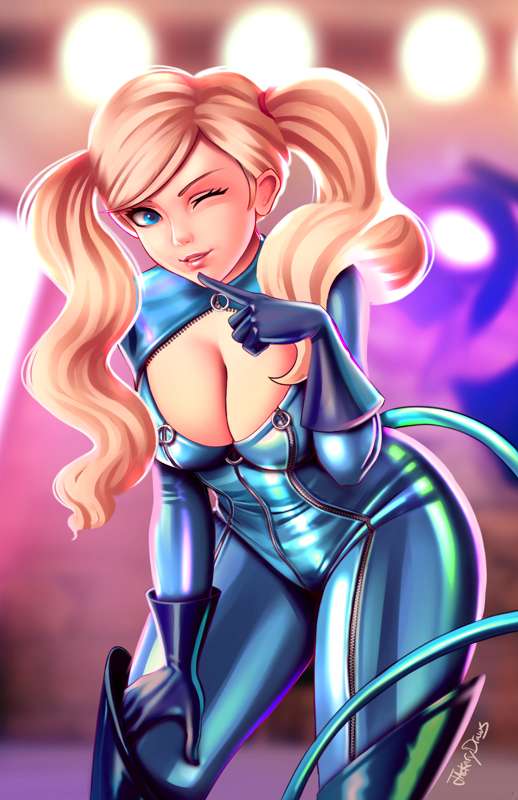 zero suit ann.jpg