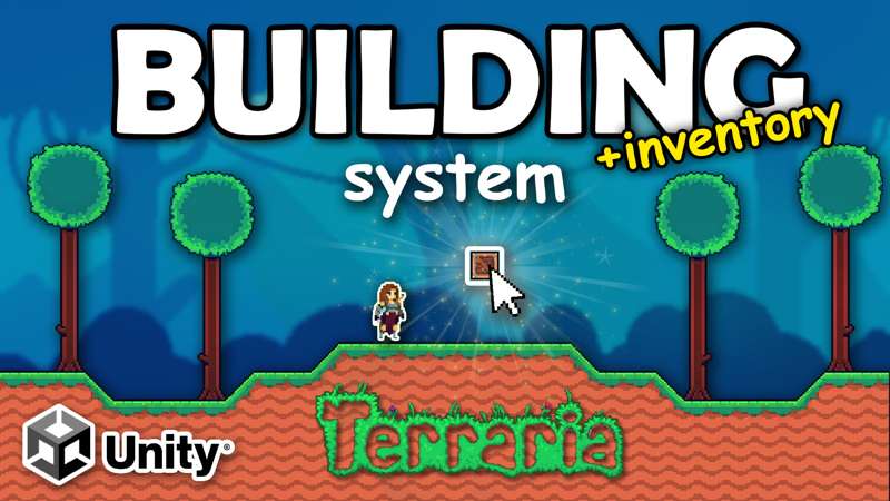 Tamara-Makes-Games