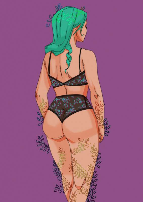 fairy (fullsize, early access)