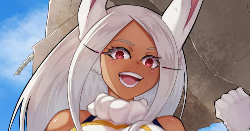 Kemono