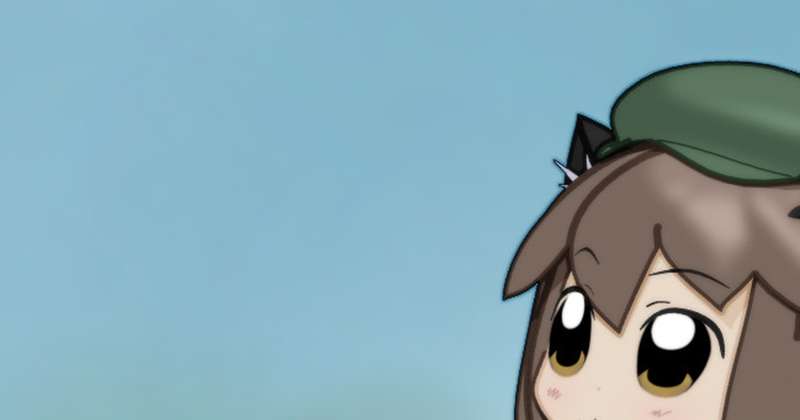 Kemono