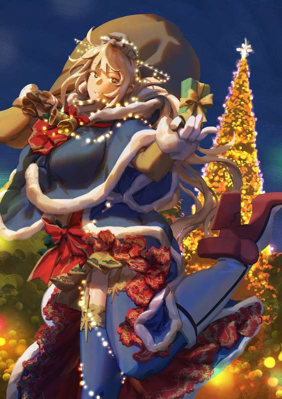 Iowa Santa - Fanbox.jpeg