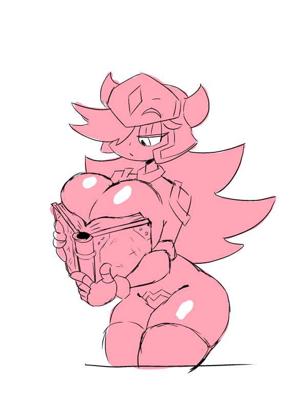 boobyquest