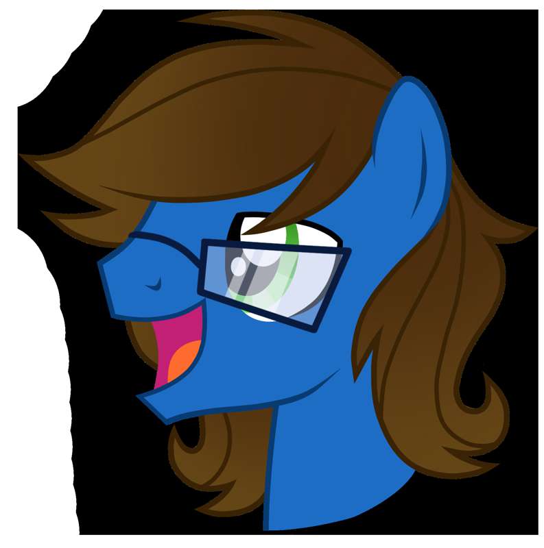 Dusk HappyGL.png