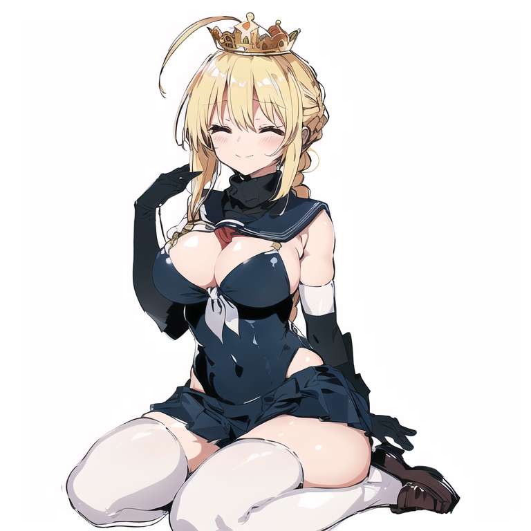 サークル「妄想神話無限工房」