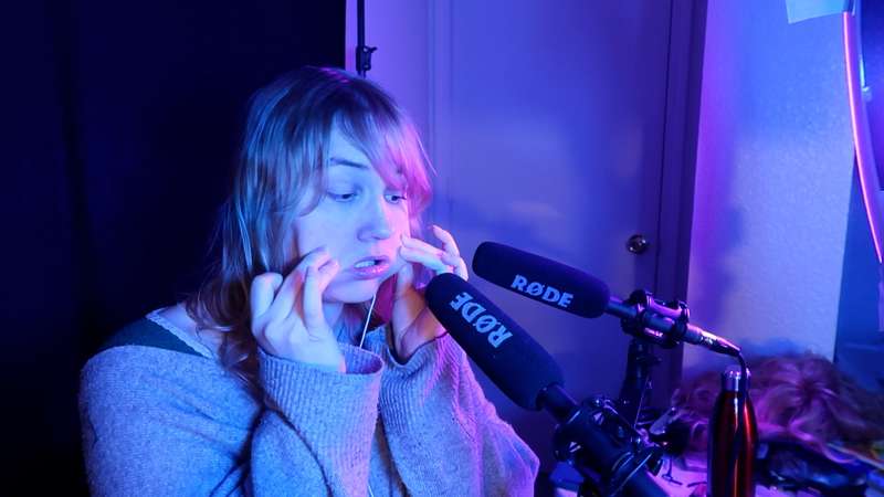softlygaloshes