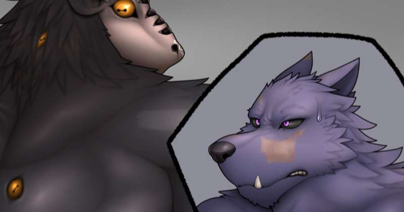 Kemono
