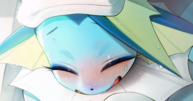 Kemono