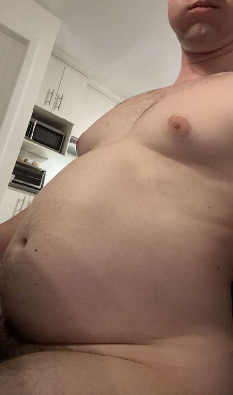 abs624