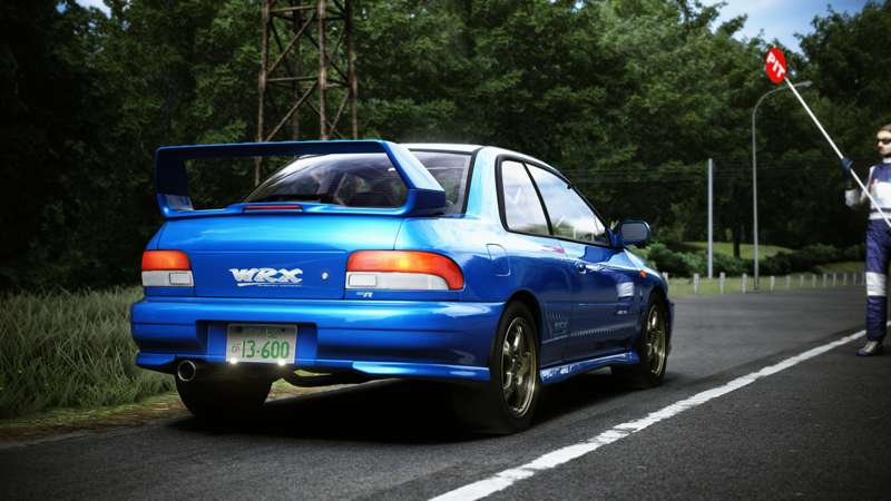 Kemono