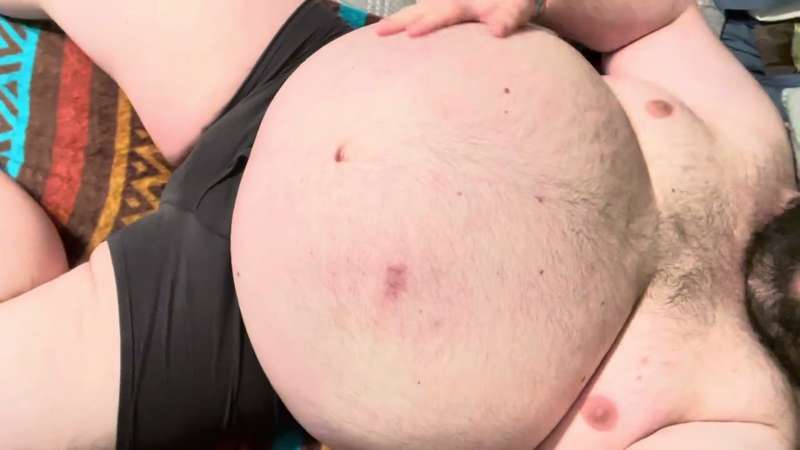 More
