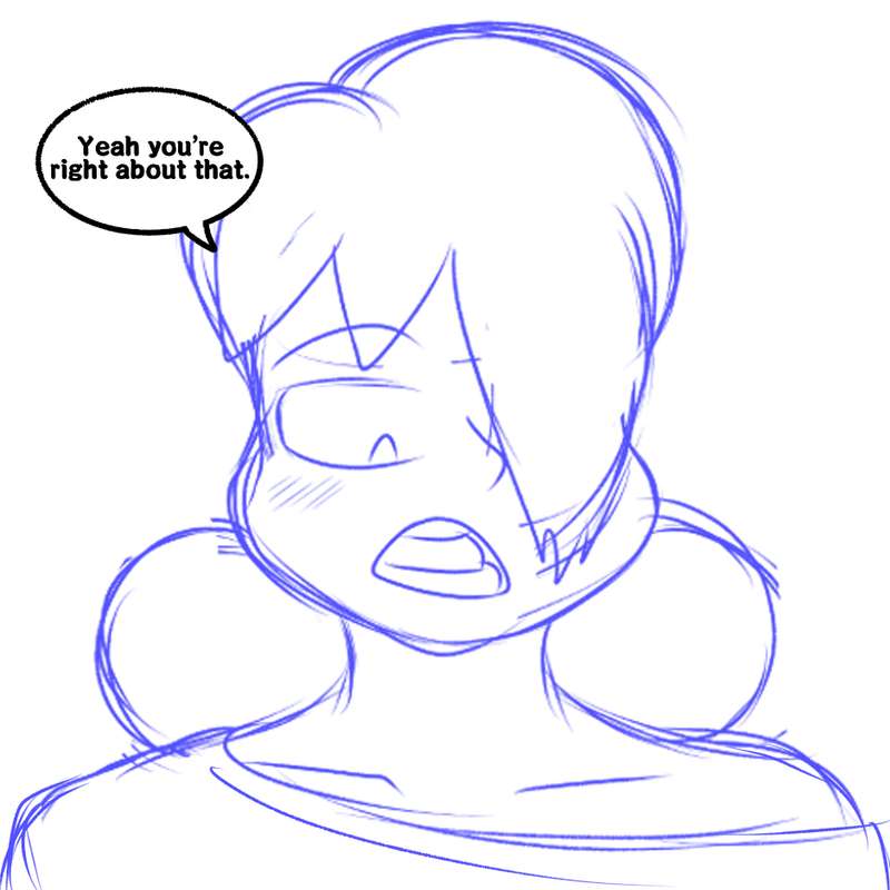 UpsideDownComics