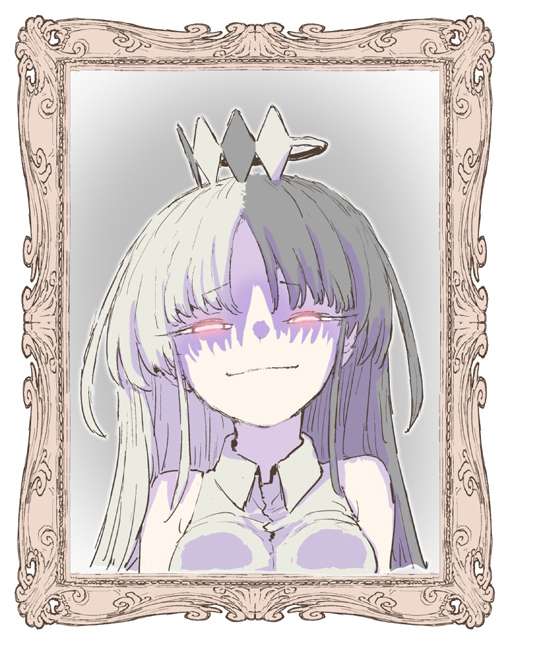 スラちゃん