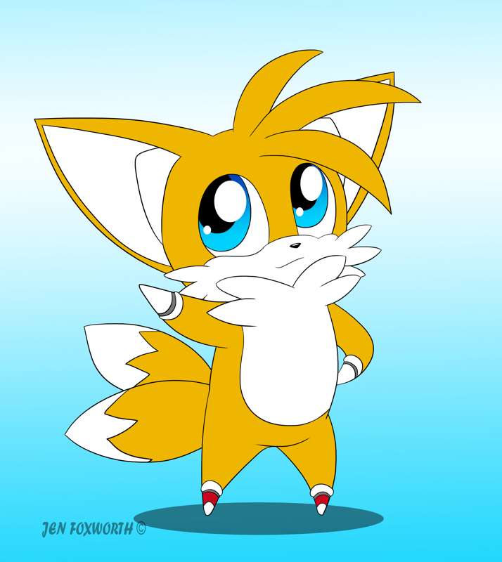 Kemono