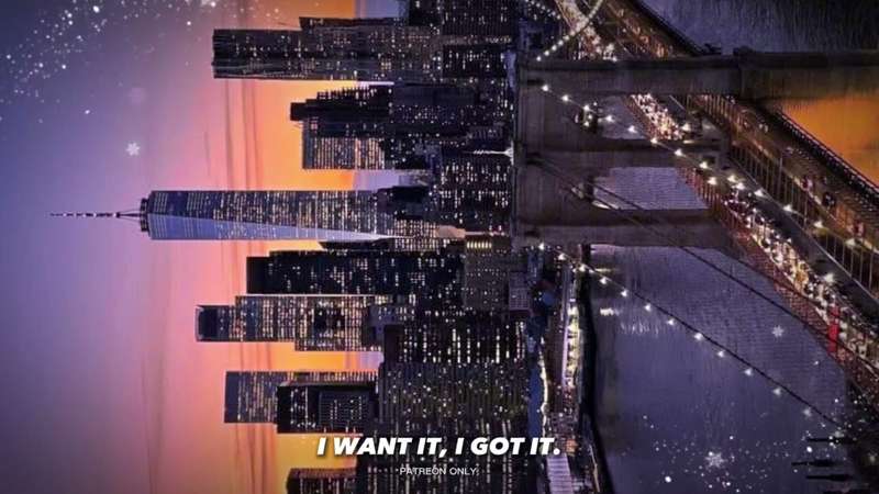 iwantitigotit