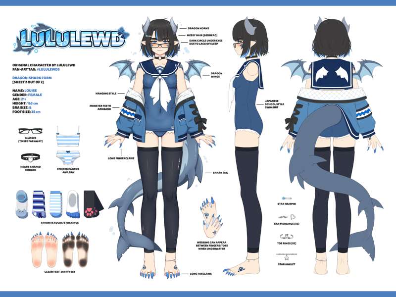 Kemono