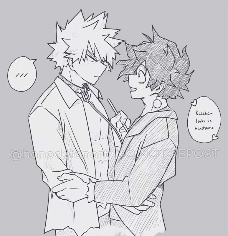 Kemono