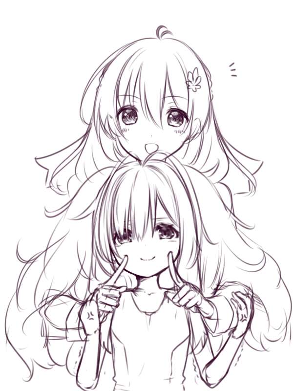 うすめ四郎