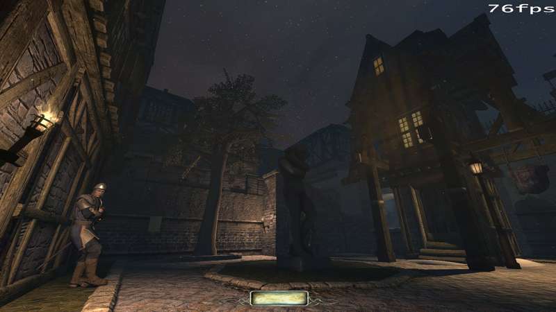 MirceaKitsune Nude Leaked OnlyFans Photo