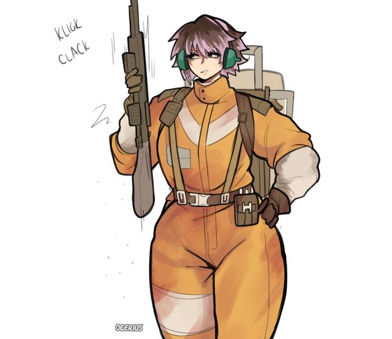 Kemono