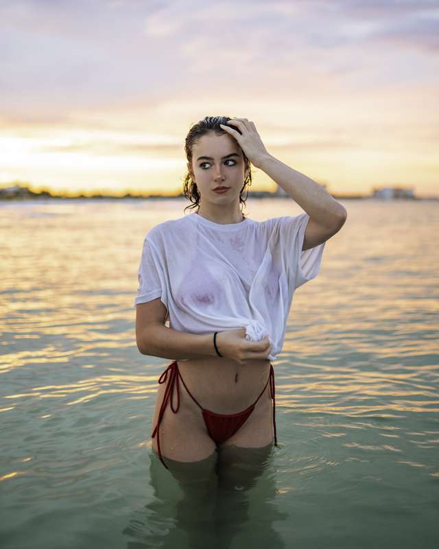 sierra-cabot