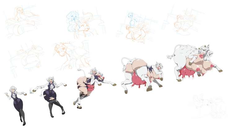 Kemono