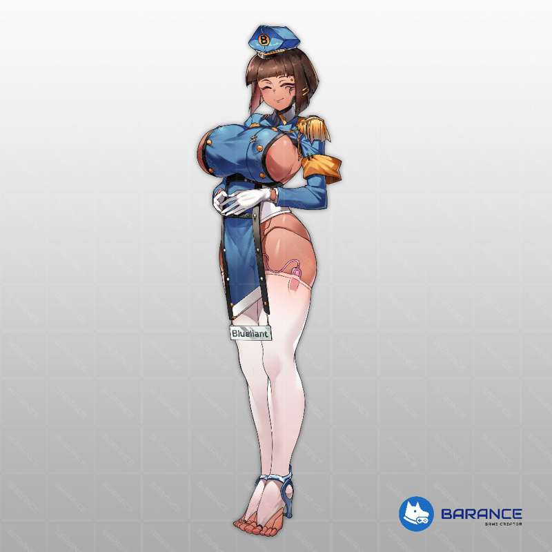 Kemono